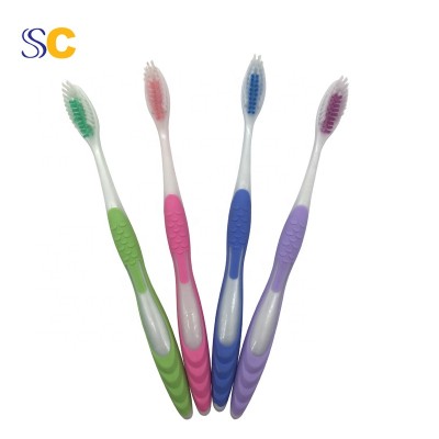 commodity toothbrush multicolor articles of everyday use