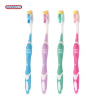 beautiful toothbrush